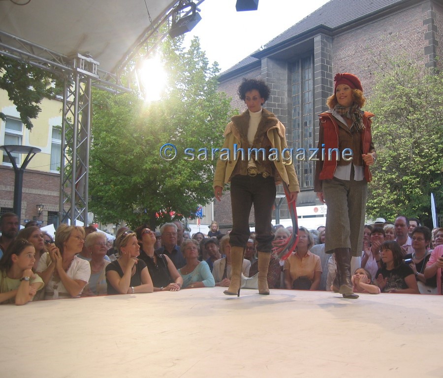 ../Images/krefash3 678.jpg